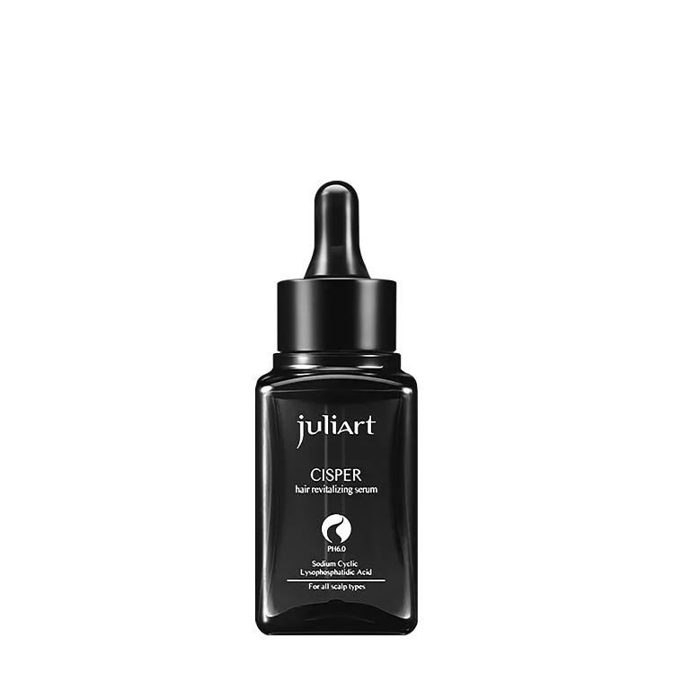 juliArt 希沛絲賦活露50ML  70C002